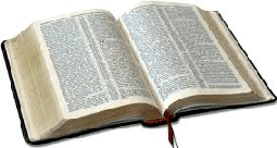 دراسة سفر التكوين