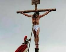 دراسة سفر التكوين