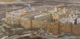 دراسة الكتاب المقدس نحميا