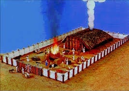 bijbelstudies.nu/ دراسة الكتاب المقدس في خيمة الاجتماع