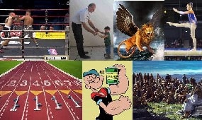 دراسة الكتاب المقدس تيموثاوس